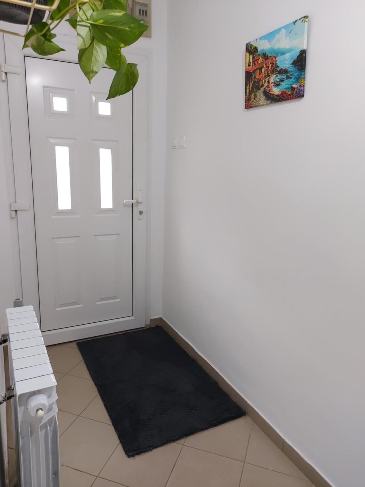Elena Rooms Pasjak Bagian luar foto
