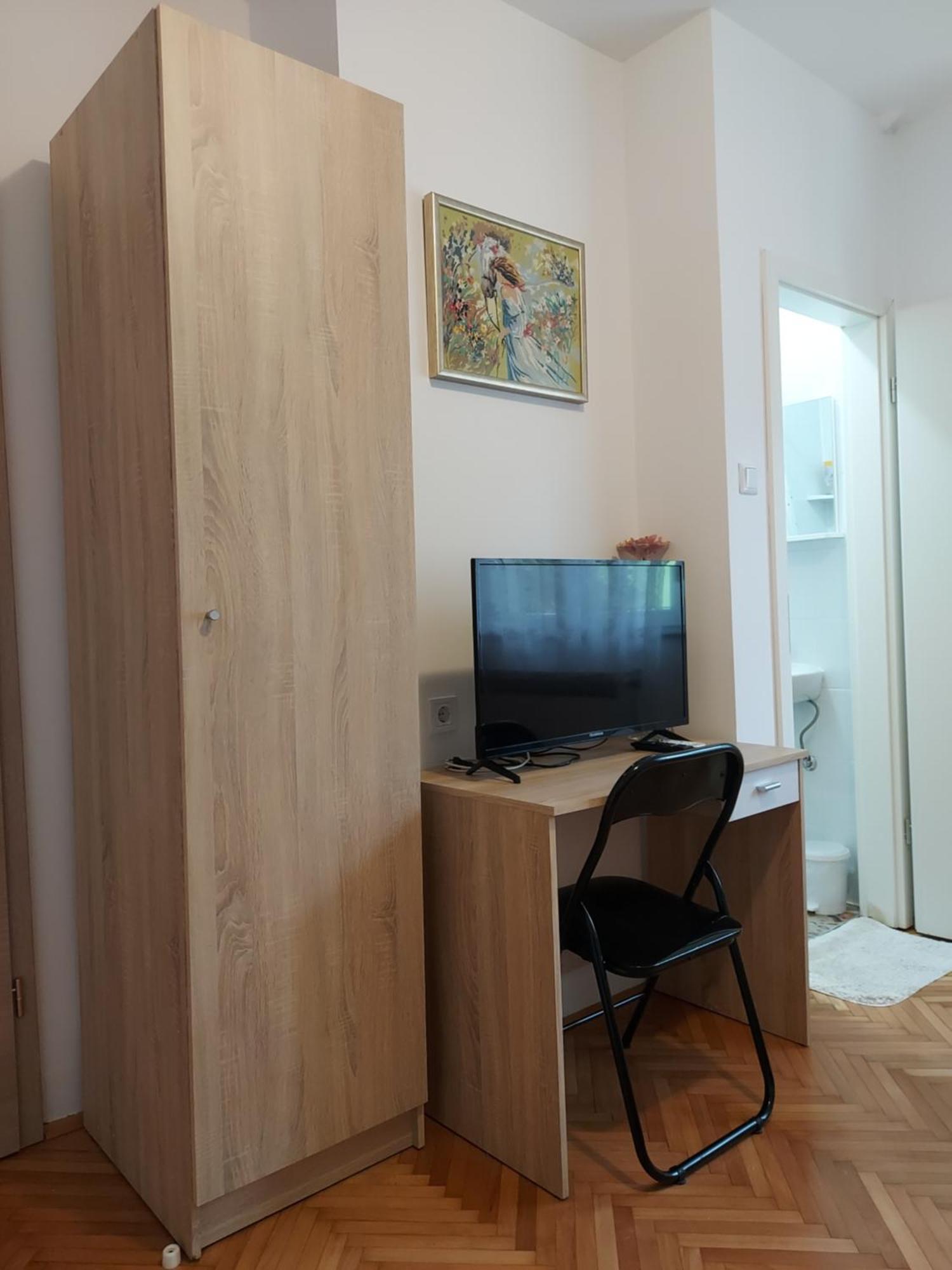 Elena Rooms Pasjak Bagian luar foto