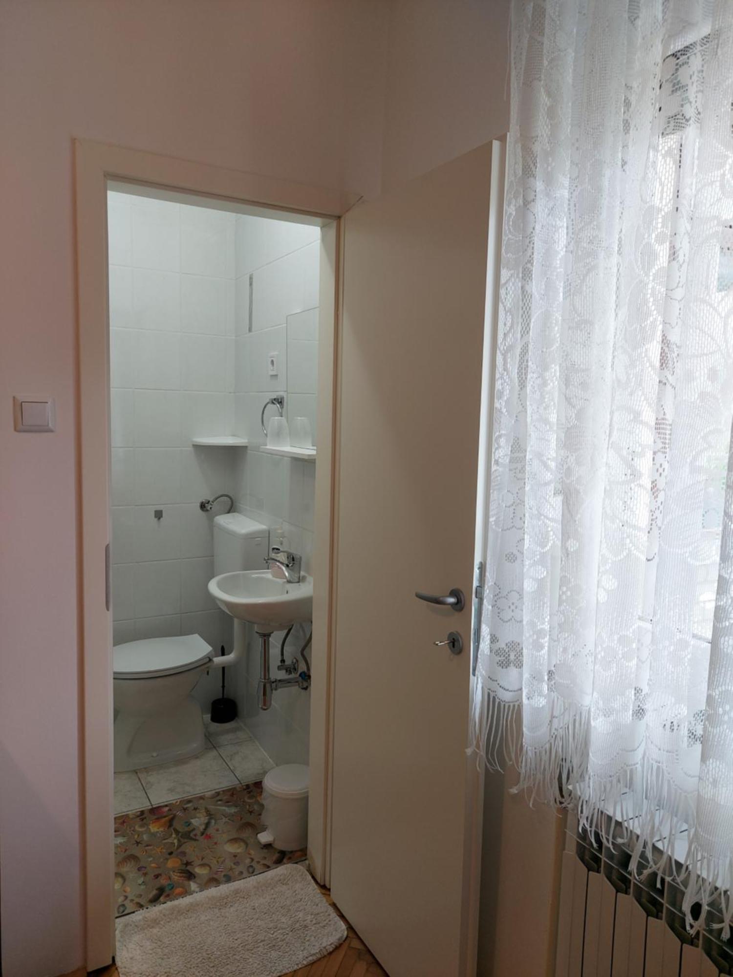Elena Rooms Pasjak Bagian luar foto