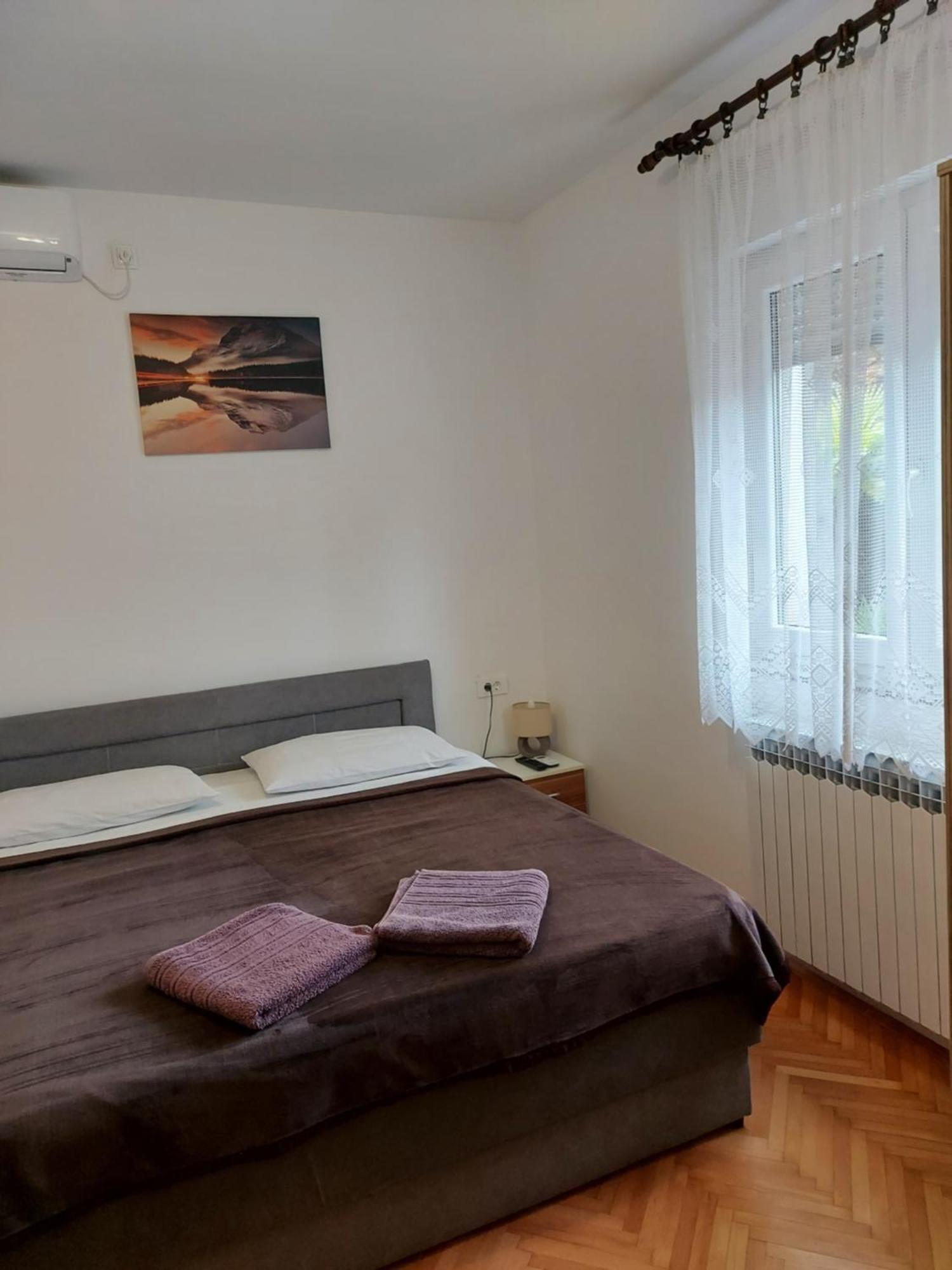 Elena Rooms Pasjak Bagian luar foto