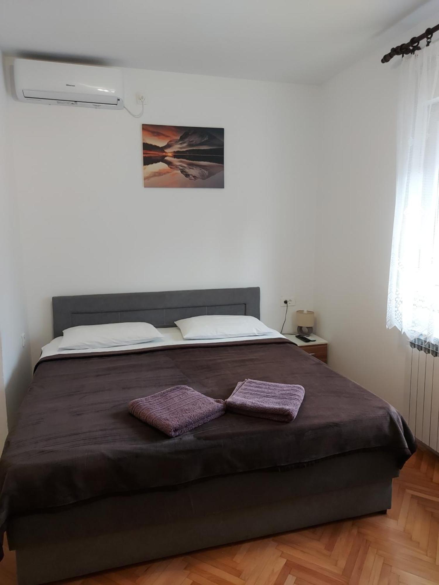 Elena Rooms Pasjak Bagian luar foto