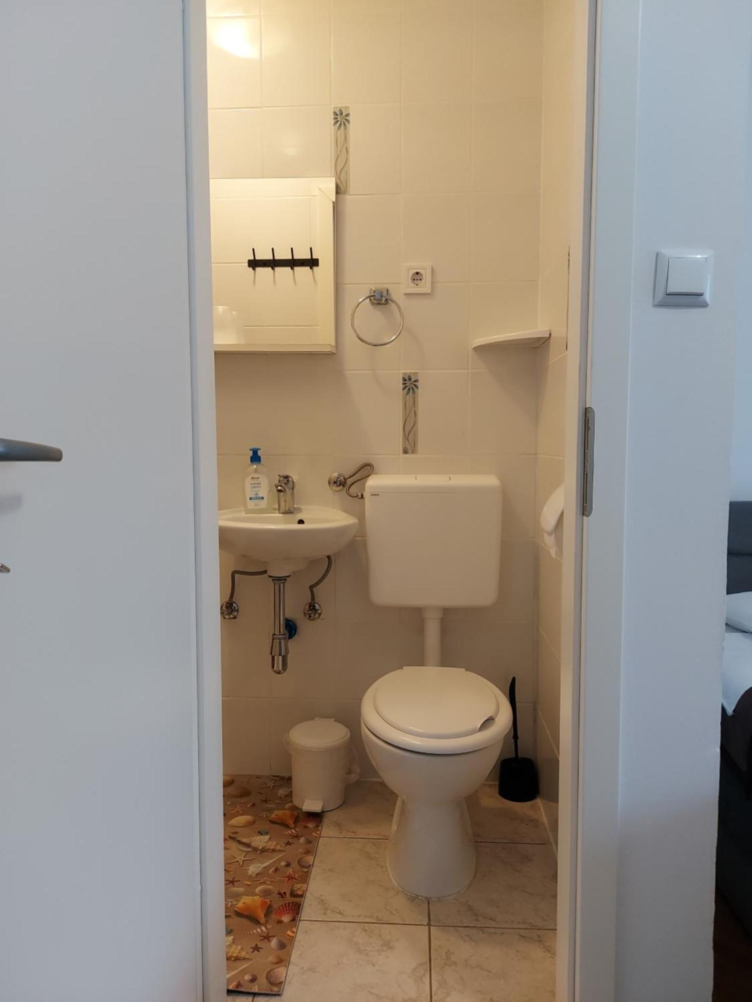 Elena Rooms Pasjak Bagian luar foto