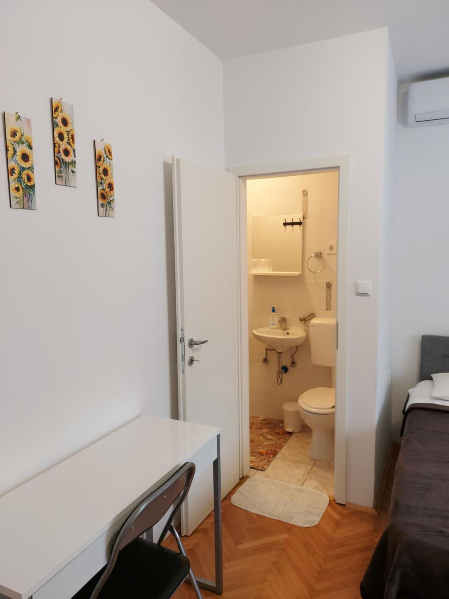 Elena Rooms Pasjak Bagian luar foto