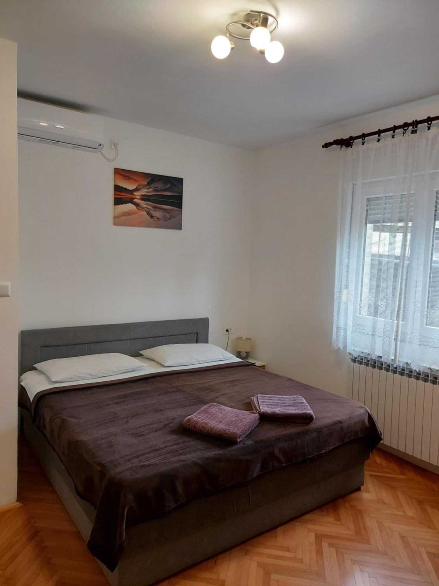 Elena Rooms Pasjak Bagian luar foto